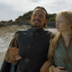Illustration for article titled The Next Three Weeks Of iGame Of Thrones/i Recaps, Spoiled